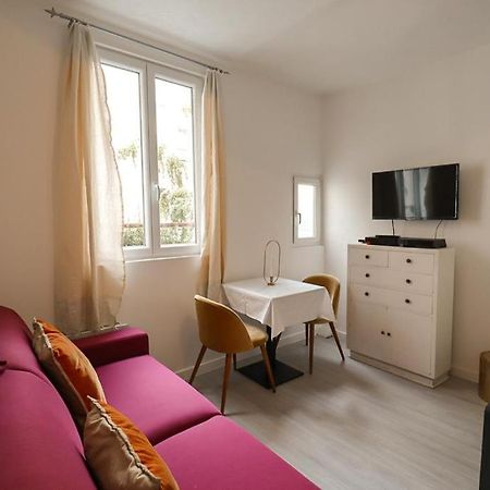 21.Appart 4Pers #Oberkampf#Belleville# Párizs Kültér fotó